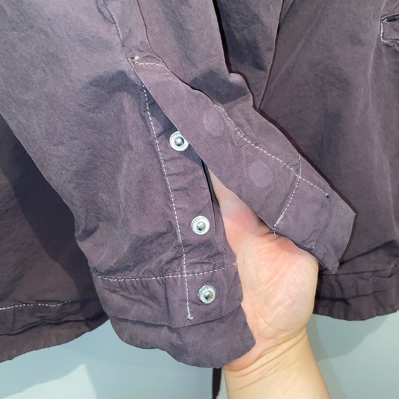 Zara jacket - Picture 5 of 6